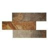 Edimax Slaty Multicolor 14,7х60,5