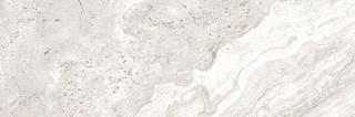 Edimax Stream Bone 10x30