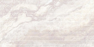 Edimax Stream Flutes 30x60
