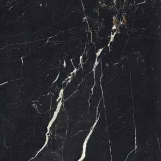 Edimax Reve Noir 120x120H1