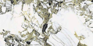Edimax Touche Jade Soft 30x60H0.9