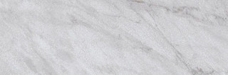 Edimax Stream Grey 10x30