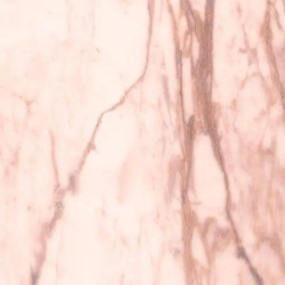 Edimax Reve Rose 60x60H0.9