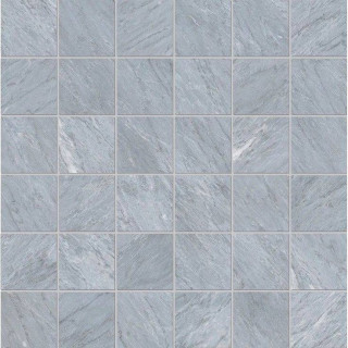Edimax Reve Mosaico Gris 5x5 30x30H0.9