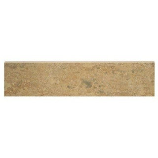 Edimax Slaty Multicolor Battiscopa 2 7,5х30