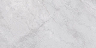 Edimax Stream Silver 30x60