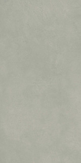 Elios Ceramica Creta Matcha Matt RT 60x120