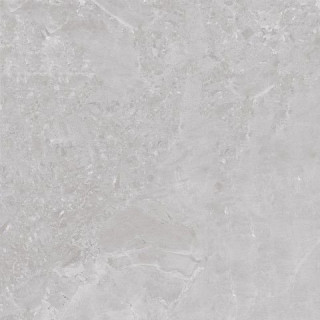 Edimax Stream Grey 80x80