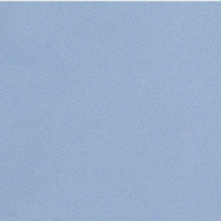 Elios Deco Anthology Light Blue 20х20