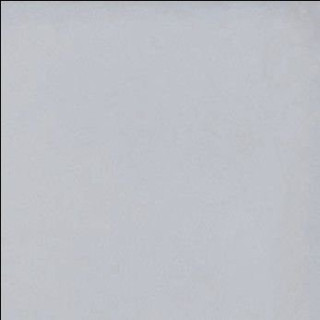 Elios Deco Anthology Grey 20х20