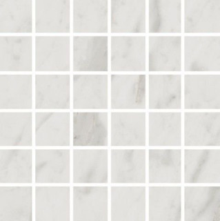 Edimax Stream Mosaico White 5x5 30x30