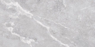 Edimax Velvet Grey 30x60