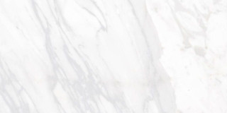 Edimax Velvet White 30x60