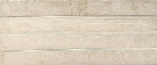 Elios Ceramica Domus Sandstone Beige Matt 4.8x45