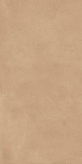 Elios Ceramica Creta Caramello Matt RT 60x120