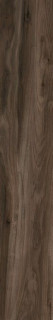 Elios Essential Cross Cherry Lux Rett 20х120