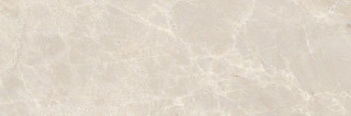 Edimax Velvet Almond 10x30