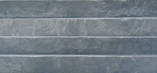 Elios Ceramica Domus Ocean Blue Matt 4.8x45