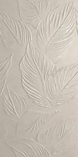 Elios Ceramica Creta Cloe Avena Matt RT 60x120