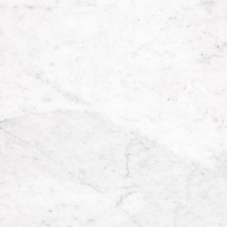 Edimax Stream White 60x60