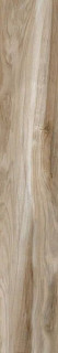 Elios Essential Cross Nut Rett 20х120
