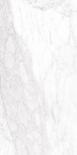 Edimax Velvet White 60x120