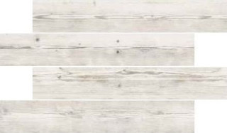 Elios Ceramica Grand Sequoia Pure 14x84