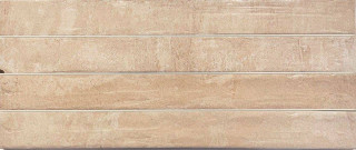 Elios Ceramica Domus Sunset Rose Matt 4.8x45