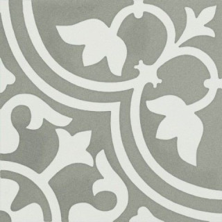 Elios Deco Anthology Original C Taupe 20х20