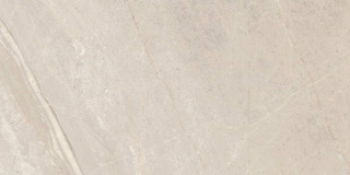 Edimax Velvet Almond 30x60