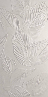 Elios Ceramica Creta Cloe Zucchero Matt RT 60x120
