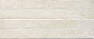 Elios Ceramica Domus Moon White Matt 4.8x45
