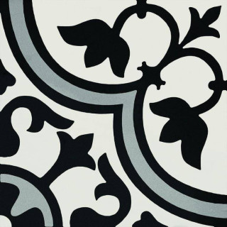 Elios Ceramica Deco Anthology Original С Grey 20x20H1