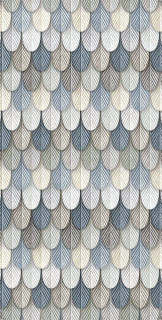 Elios Ceramica Creta Decoro Pintura Matt RT 60x120