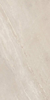 Edimax Velvet Almond 60x120