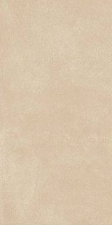 Elios Ceramica Creta Biscotto Matt RT 60x120