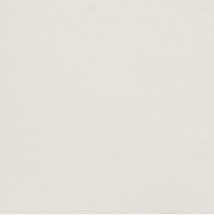 Elios Deco Anthology White 20х20