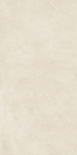 Elios Ceramica Creta Avena Matt RT 60x120