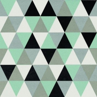 Elios Deco Anthology Nordic B 20х20