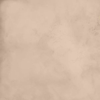 Elios Ceramica Emotion Rose 20x20H0.85