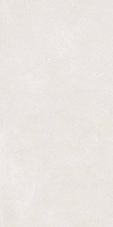 Elios Ceramica Creta Zucchero Matt RT 60x120