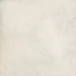 Elios Ceramica Emotion White 20x20H0.85