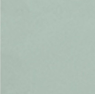 Elios Deco Anthology Nordic Green 20х20