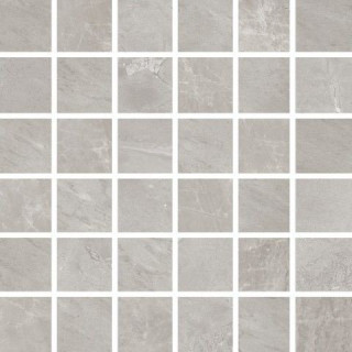 Edimax Stream Mosaico Grey 5x5 30x30
