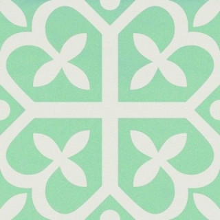 Elios Deco Anthology Nordic A 20х20