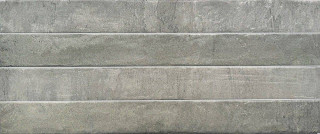 Elios Ceramica Domus Forest Green Matt 4.8x45
