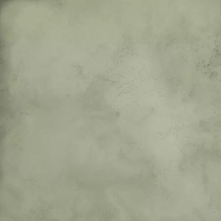 Elios Ceramica Emotion Green 20x20H0.85