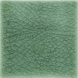 Elios Wine Country Taupe 10х10