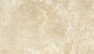 Elios Roma Aventino 7,5х15