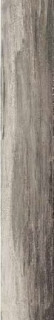 Elios Paint Wash Grey 14x84